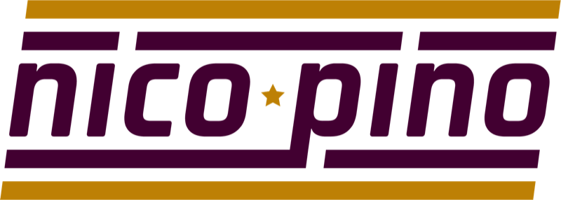 NP78