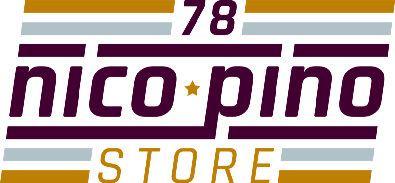NP78 Store
