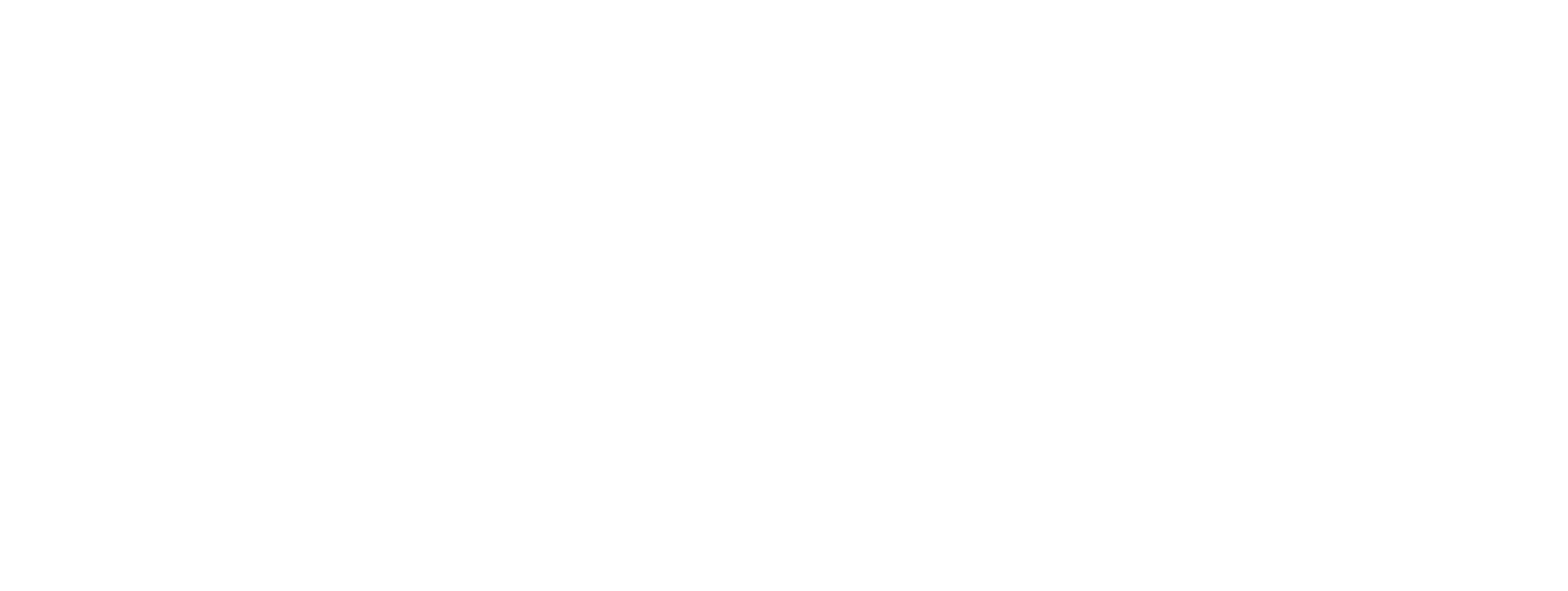 WISE Innovation Studios
